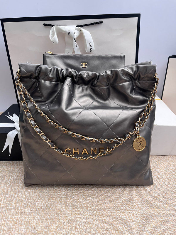 Satchel Bags - CHL Bags - 3100