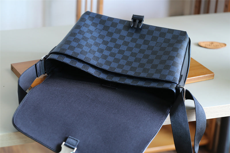 Glami Fashion Lu-Vi bags - 10499