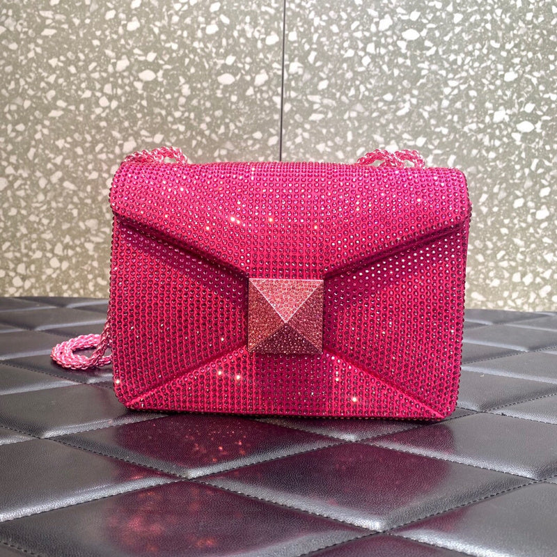 Glami Fashion - VLN Bags - 358
