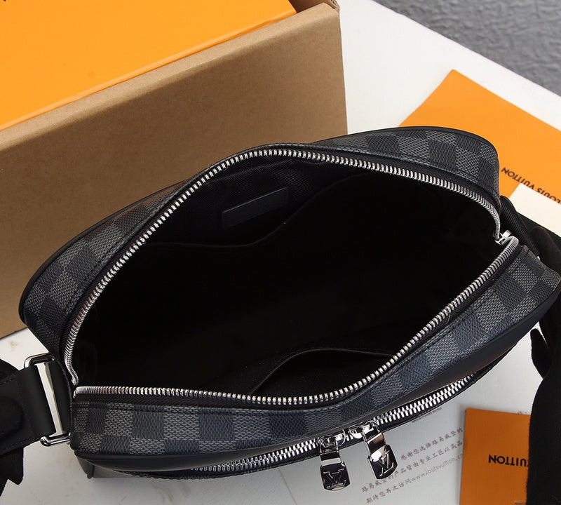 Glami Fashion Lu-Vi bags - 17676