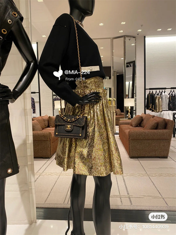 Glami- - CHL Bags - 461