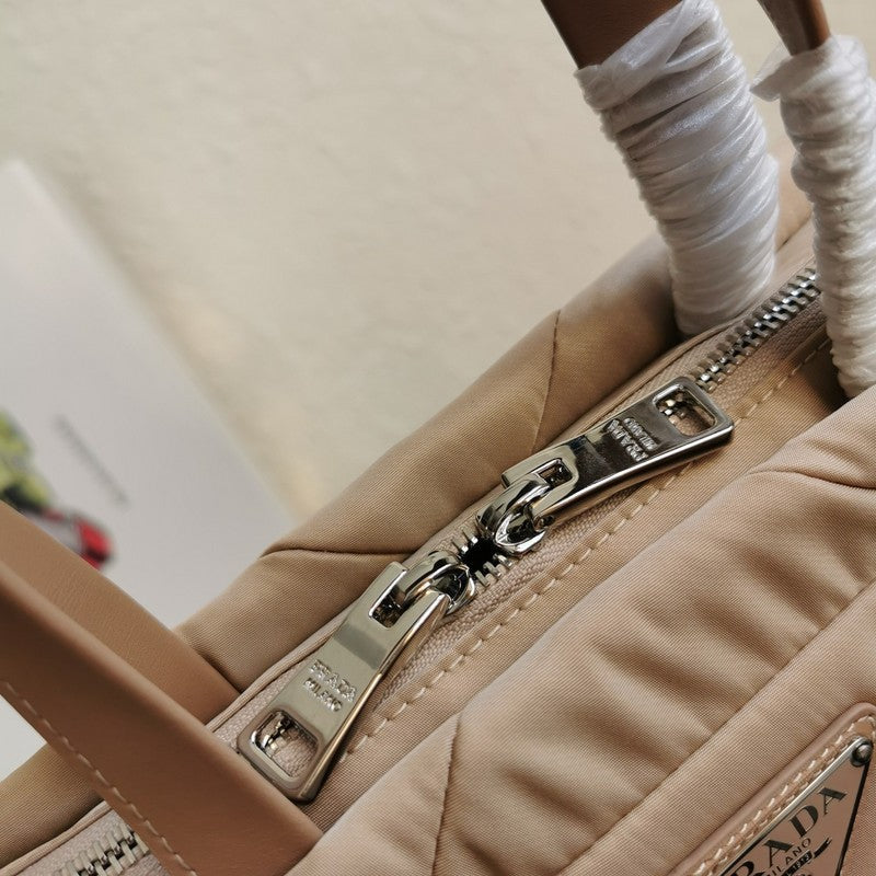 Glami - PD Handbags - 081