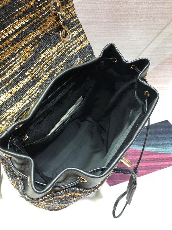 Satchel Bags - CHL Bags - 2118