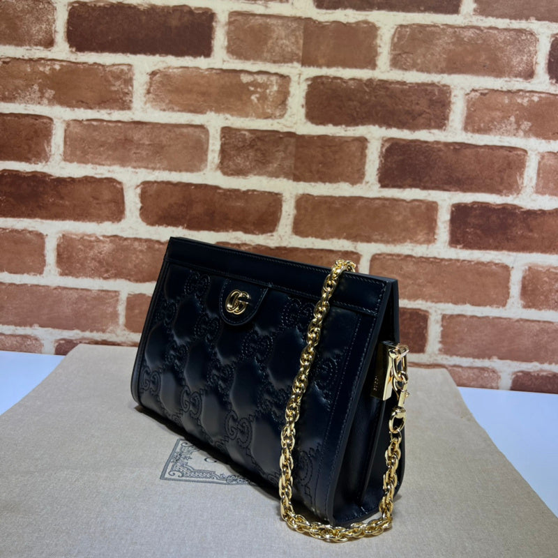 Glami Fashion - GCI Bags - 12449