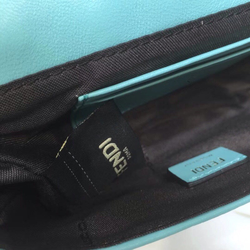 Glami-i - JBE Bags - 369