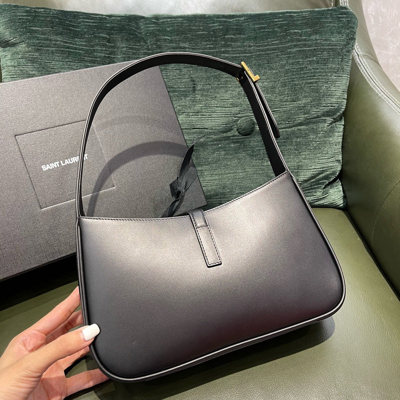 ELE - SLY Bags 478