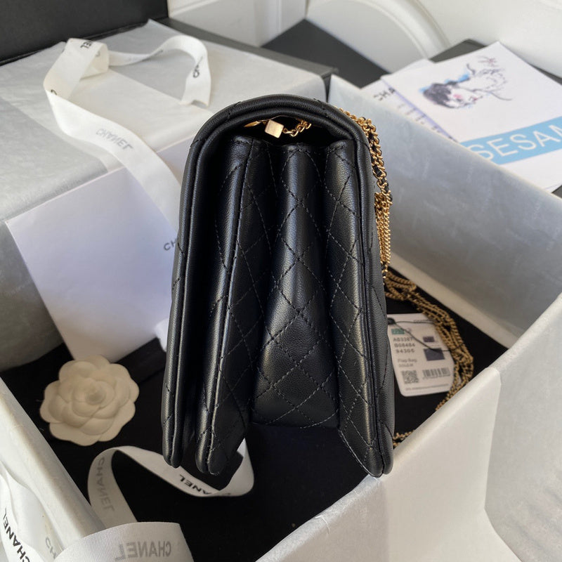 Satchel Bags - CHL Bags - 7584