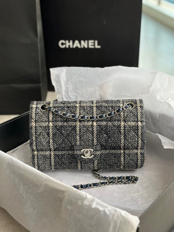 ELE - CHL Bags - 081