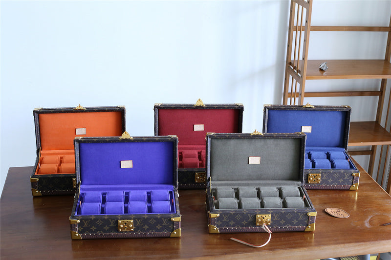 Glami Fashion Lu-Vi bags - 11341