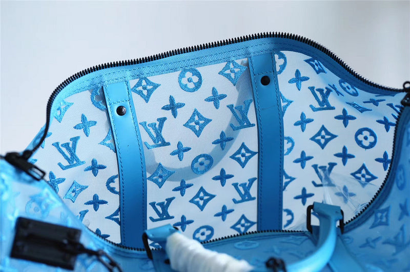 Glami Fashion Lu-Vi bags - 11303
