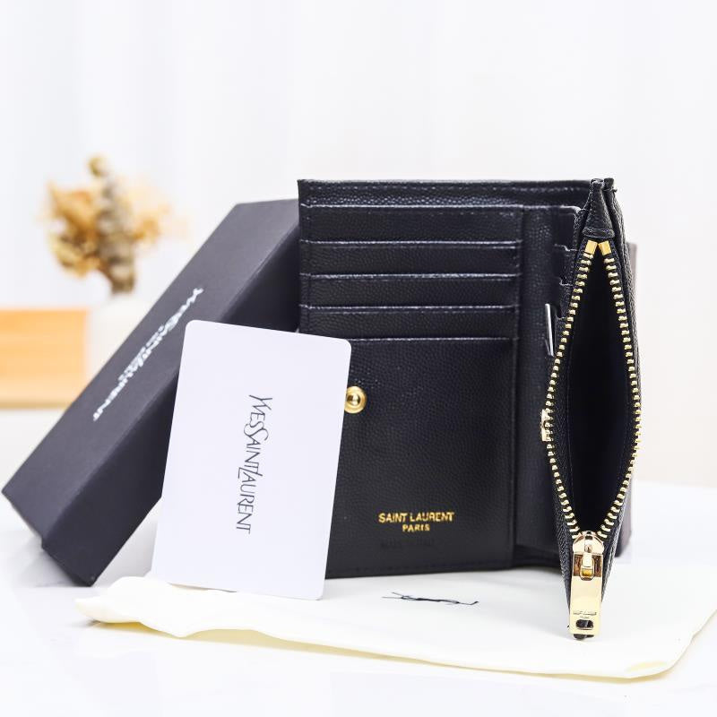 Satchel Bags - SLY Bags - 1018