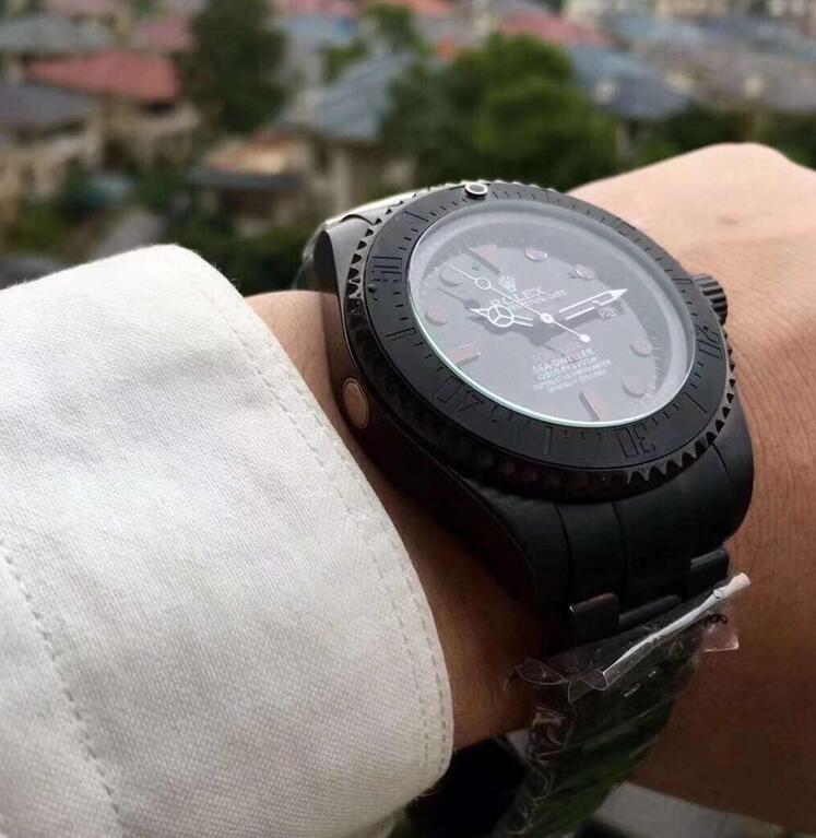 SAMC - Mix Watches - 290