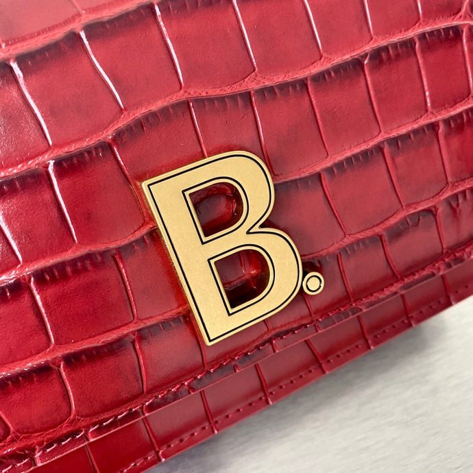Glami- - BG Bags - 136