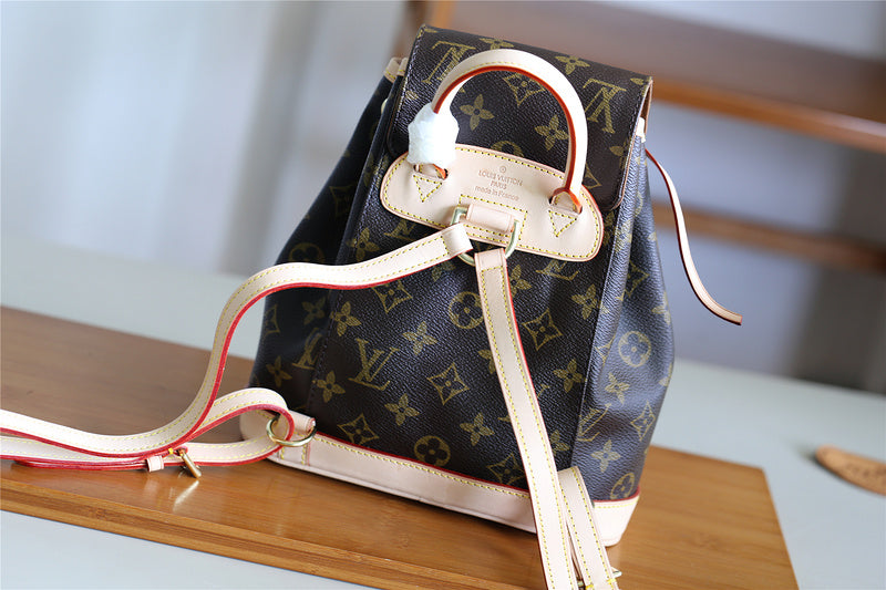 ELE - LUV Bags - 049