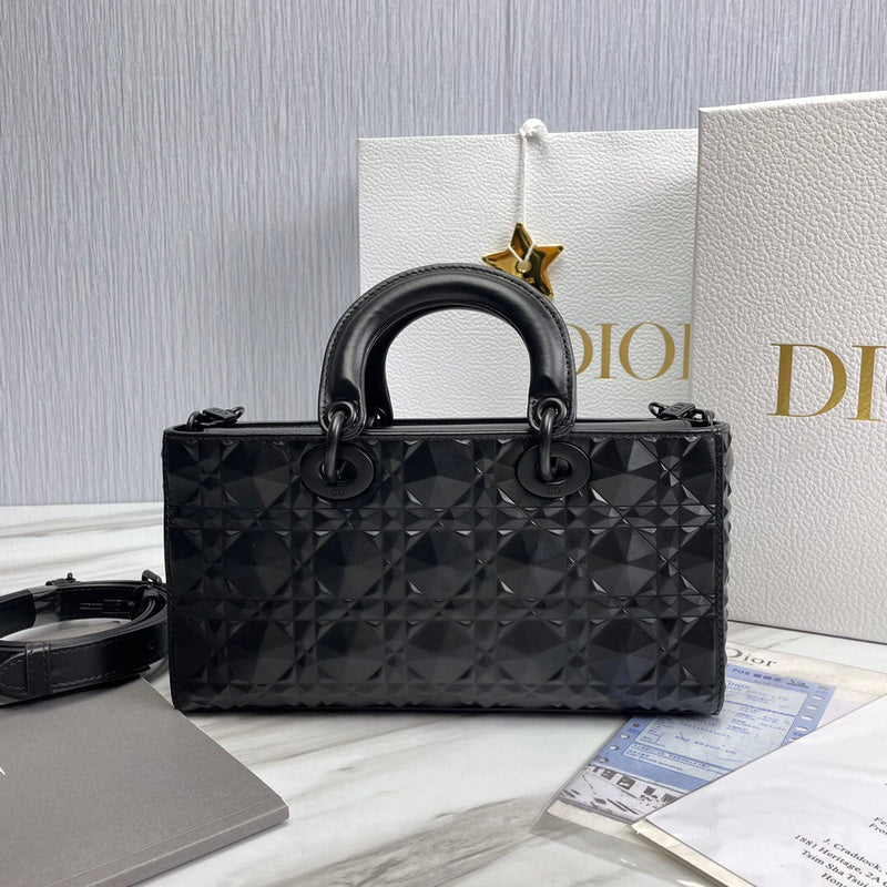 Glami- - DOR Bags - 292