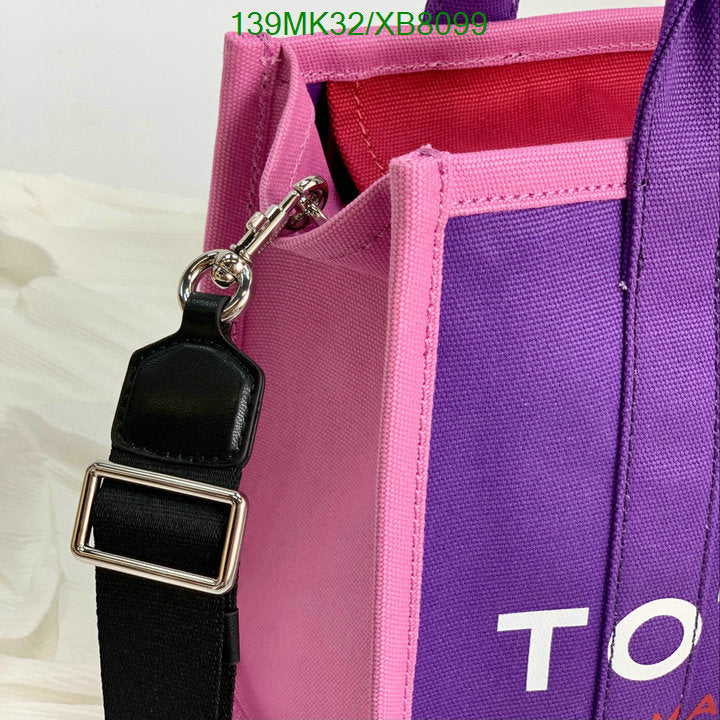 SAMC - MOJ Bags - 142