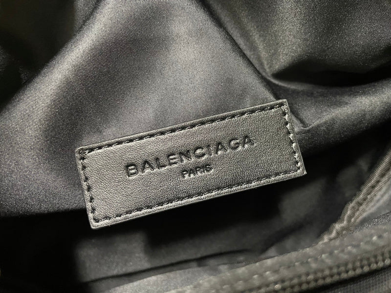 Satchel Bags - BGC Bags - 165