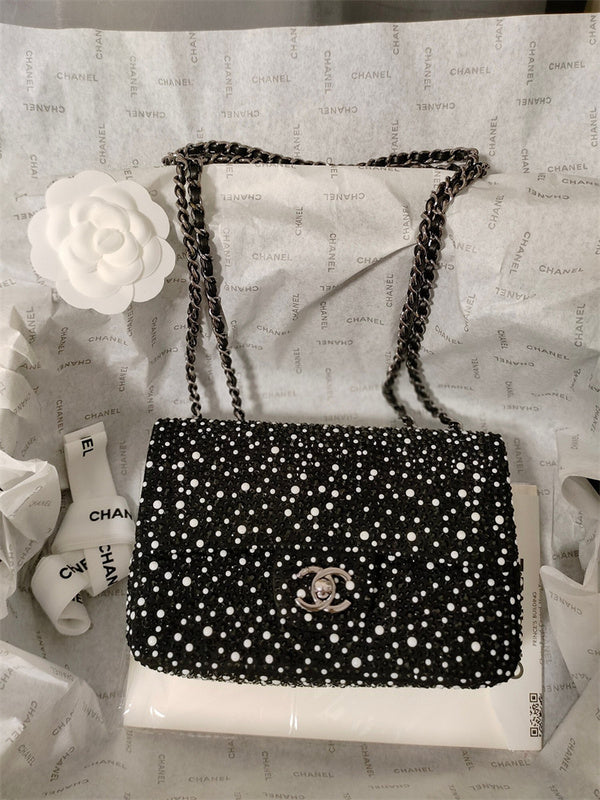 Glami- - CHL Bags - 212