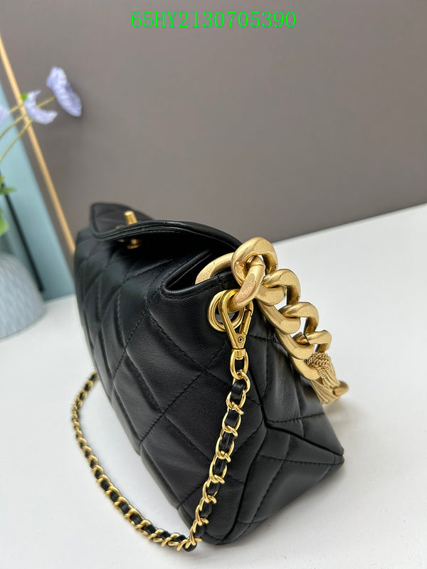 Glami - CHL Bags - 492