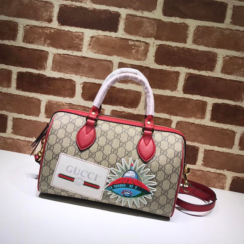 GlamI - GCI Bags - 1198