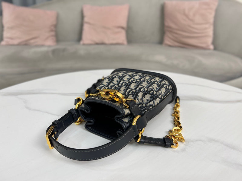 Glami-i - DOR Lady Bags - 028