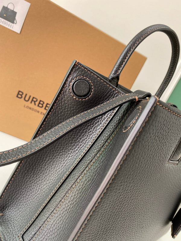 Glamy - BOR Bags - 357
