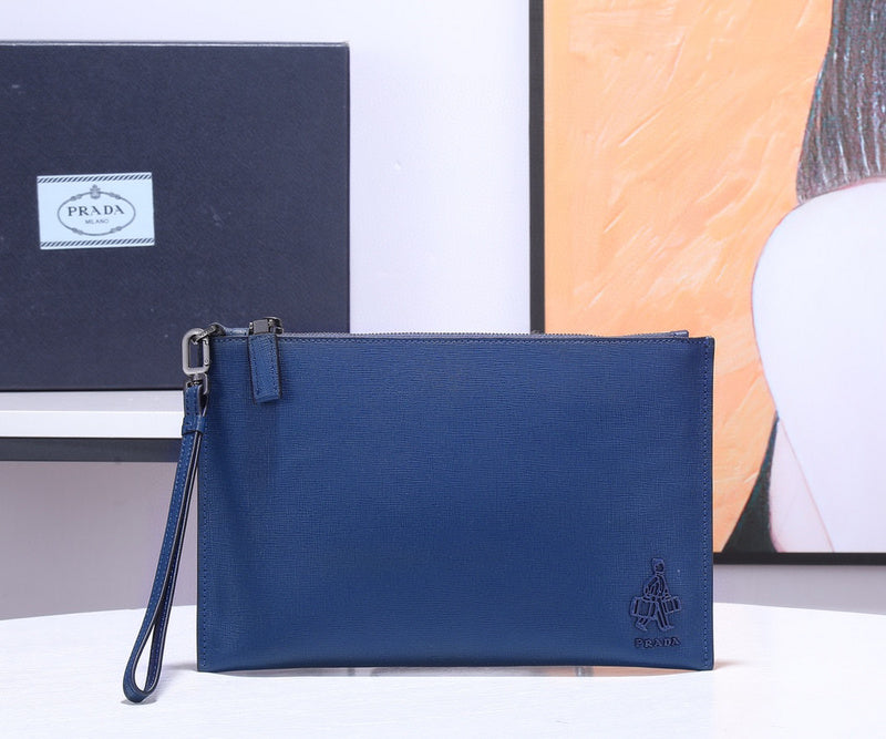 Glami-LAON - PD Bags - 269