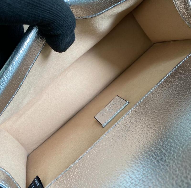 SAMC - GUKI Bags - 1828