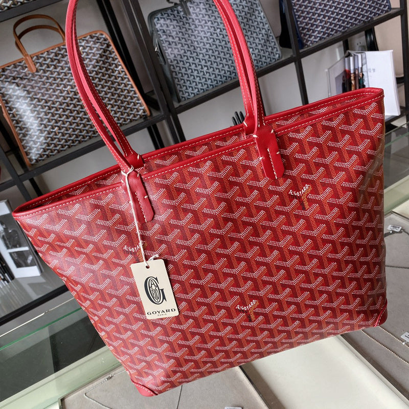 Satchel Bags - GOD Bags - 998