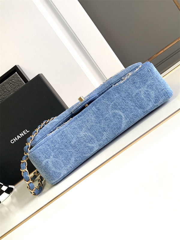 Glami- - CHL Bags - 153