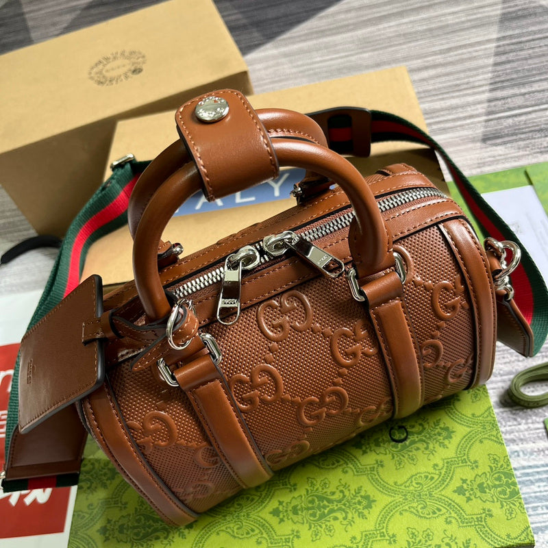 ELE - GG Bags - 131