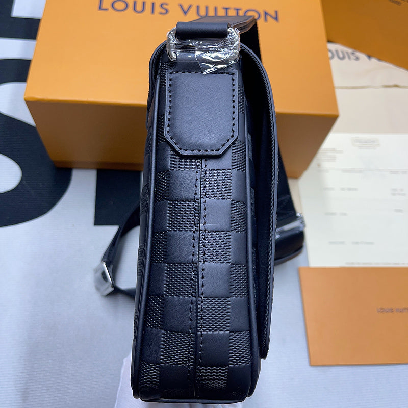 Glami Fashion Lu-Vi bags - 10315