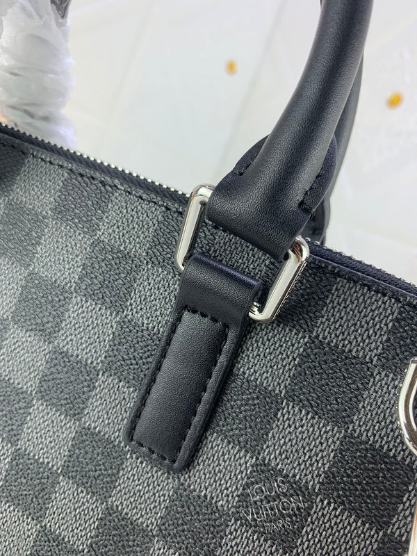 Satchel Bags - VL Bags - 220