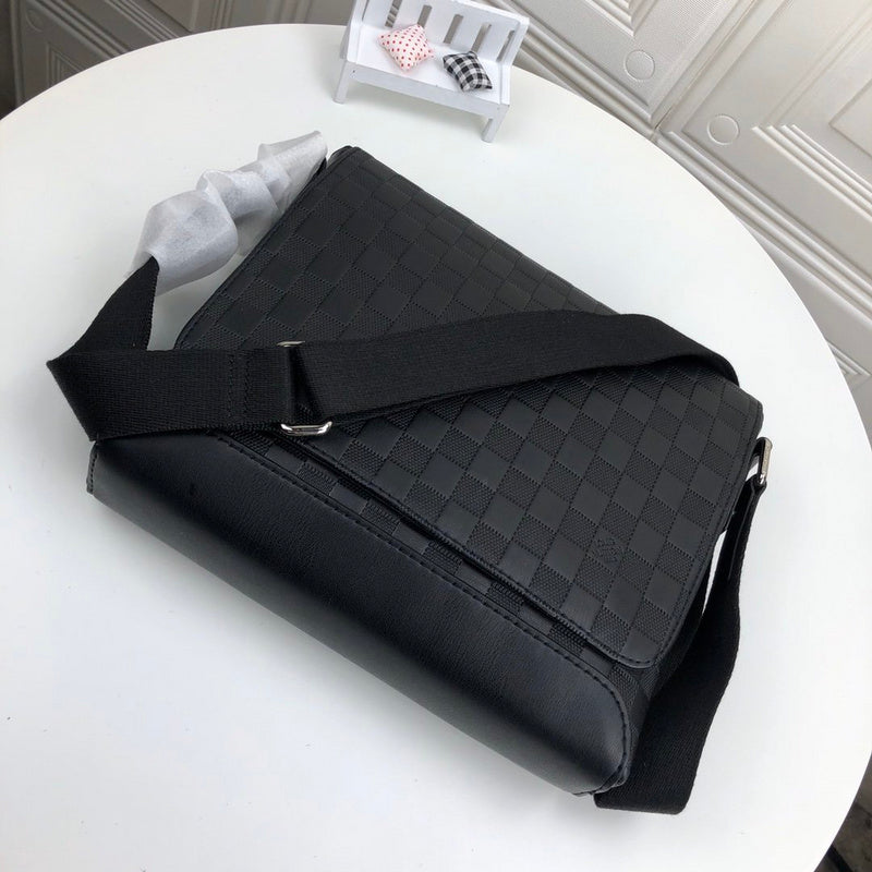 Satchel Bags - VL1 Bags - 816