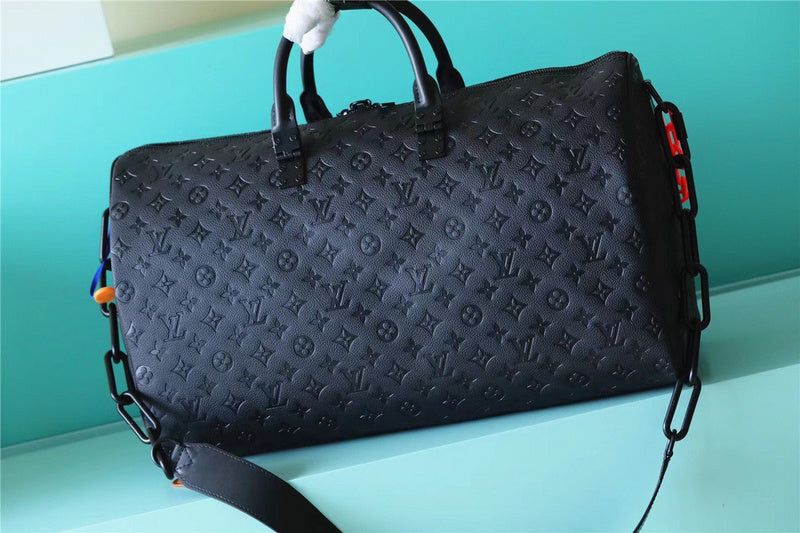 Glami Fashion Lu-Vi bags - 11191