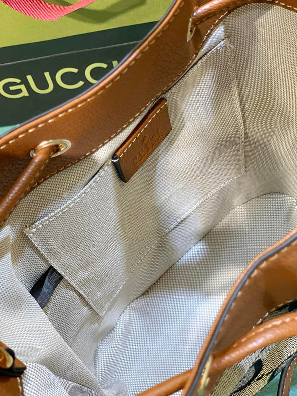 Satchel Bags - GCI Bags - 666