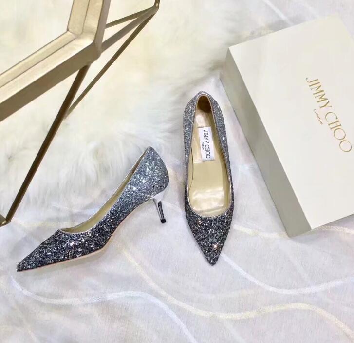 SAMC - JMC Shoes - 187