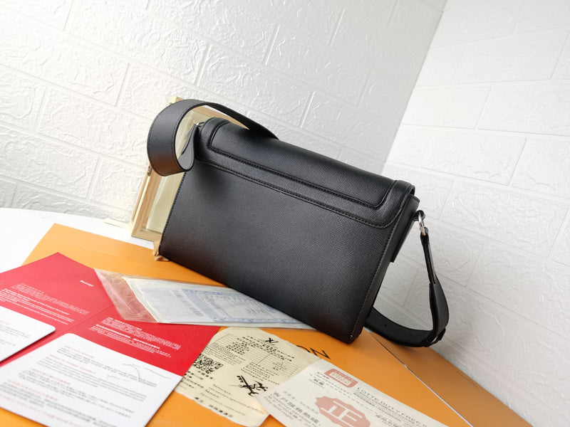 Satchel Bags - VL Bags - 448