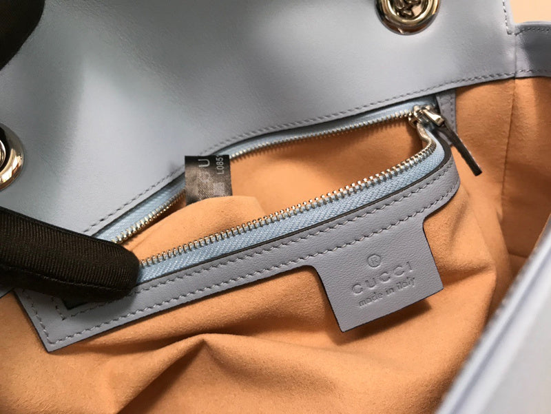 Satchel Bags - GCI Bags - 6991