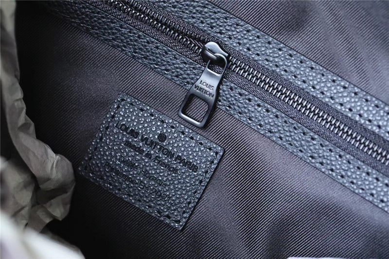 Glami Fashion Lu-Vi bags - 11191