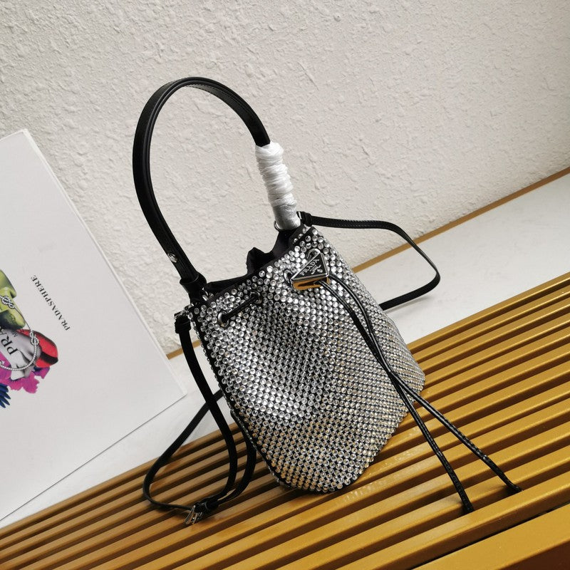 Glami - PD Shoulders Bags - 049
