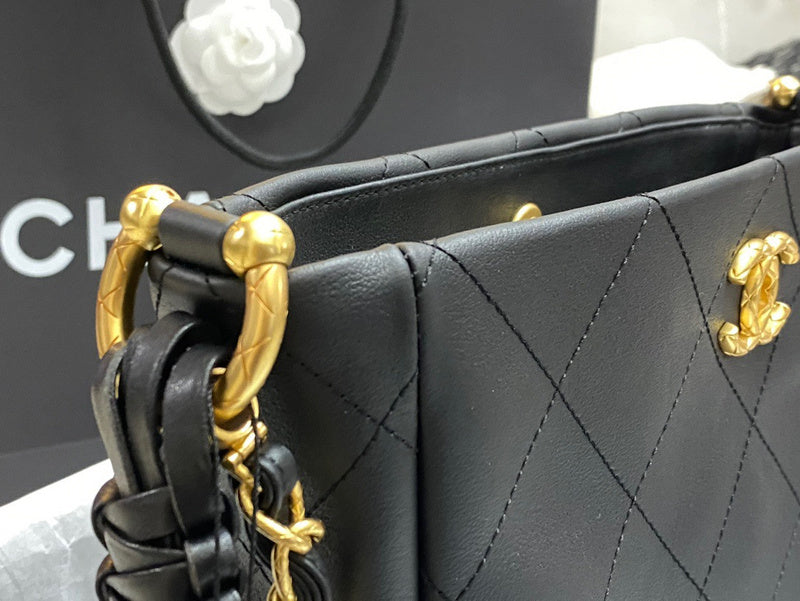 Satchel Bags - CHL Bags - 1233