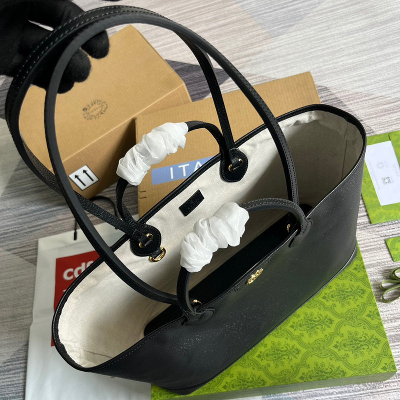 Satchel Bags - GCI Bags - 7652