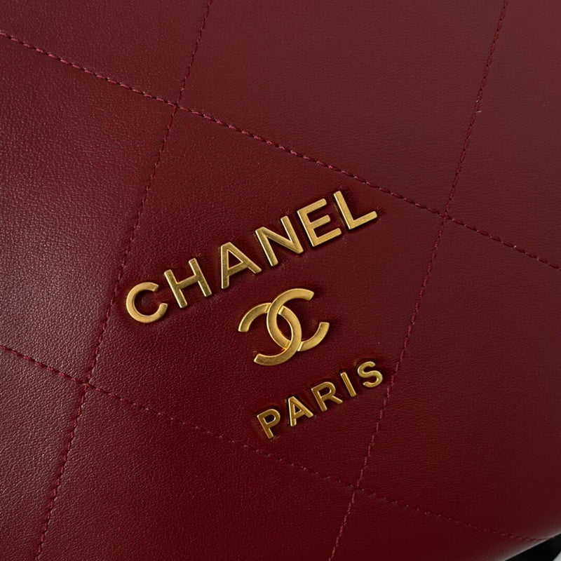 Satchel Bags - CHL Bags - 3631
