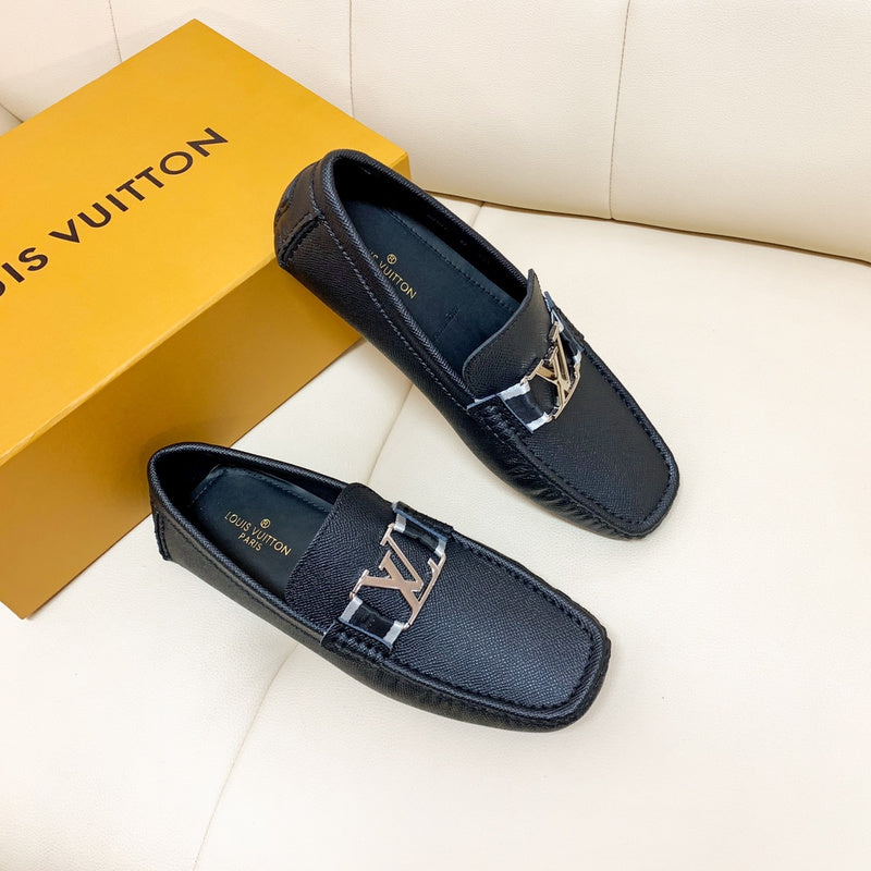Satchel Bags - Mix Shoes - 1720