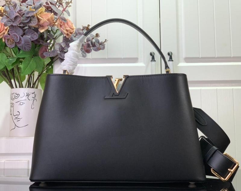 SAMC - LOV Bags - 041
