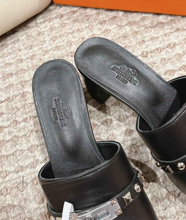 SAMC - HMS Women Shoes - 573