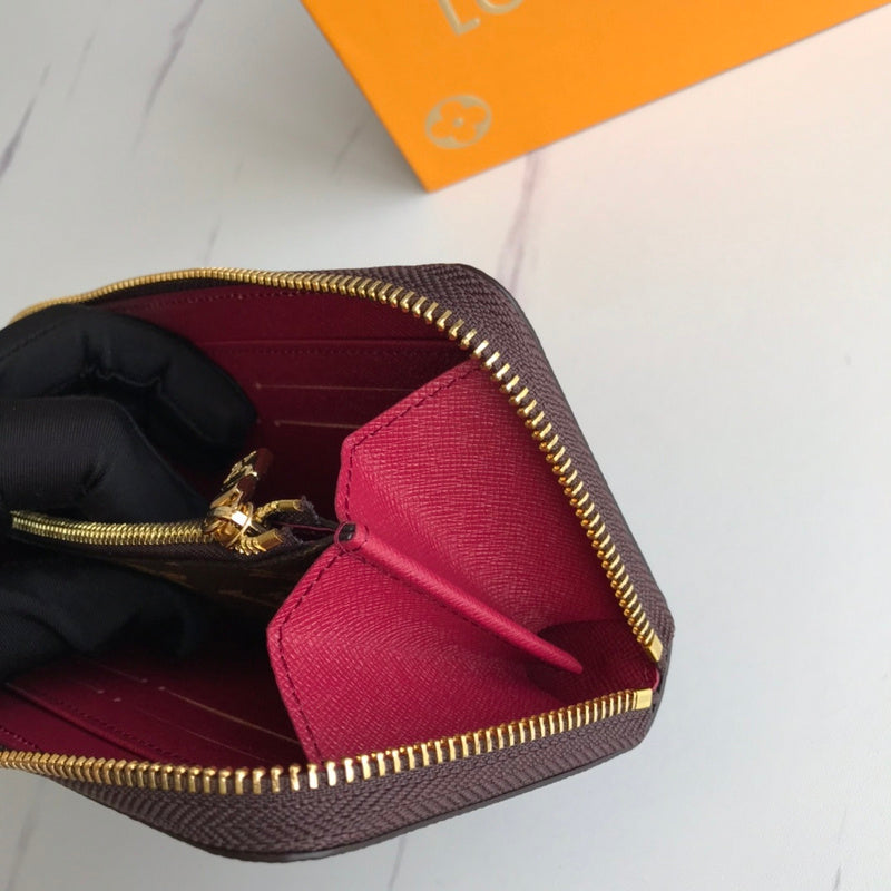 Satchel Bags - VL2 Bags - 781