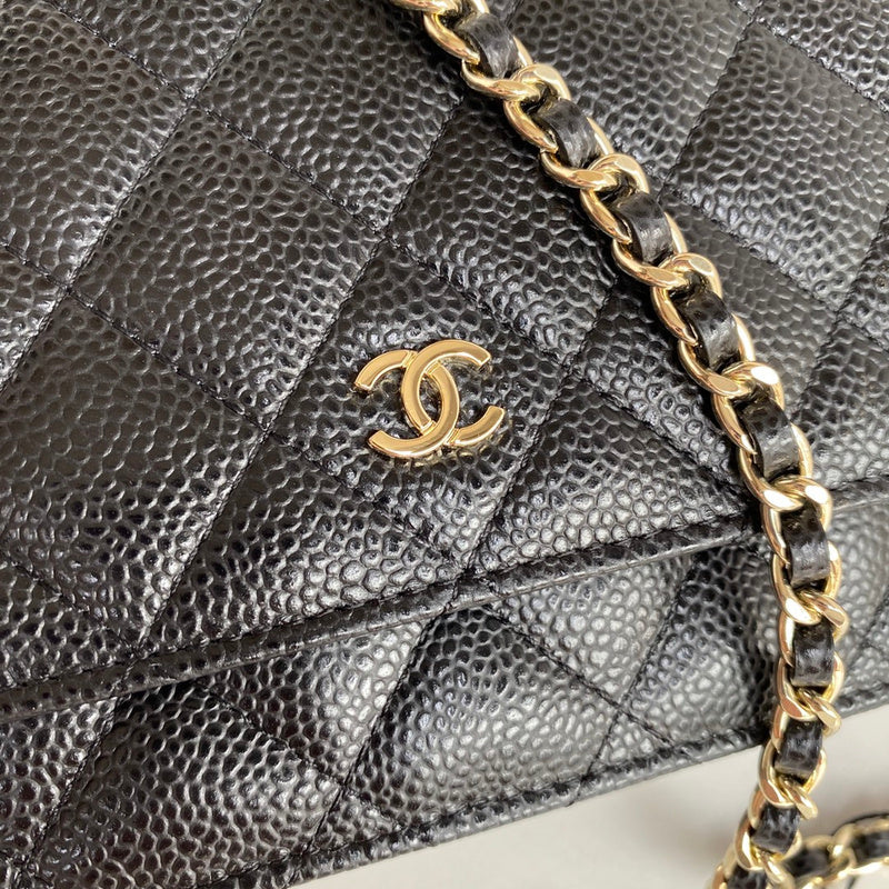 Satchel Bags - CHL Bags - 6514