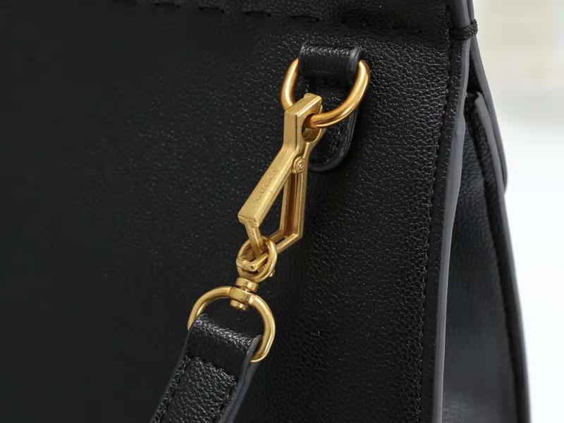 Glami - GUKI Bags - 2429